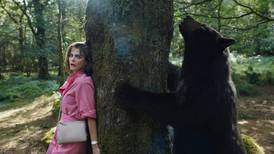 ‘Cocaine Bear’ Review