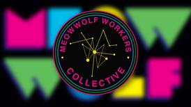 Meow Wolf Workers Collective Claims Unfair Labor Practices