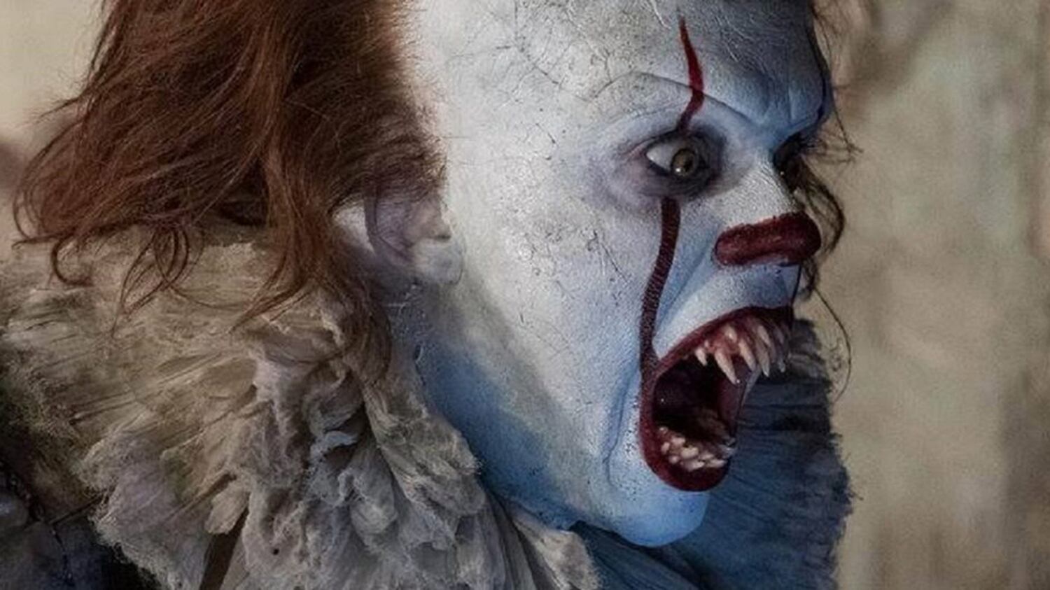 ‘It Chapter Two’ Review | Movies | Santa Fe Reporter
