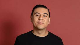 (More Than) 3 Questions with Stand-up Comic Chris Estrada
