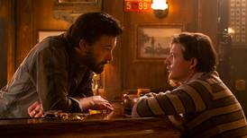 ‘The Tender Bar’ Review