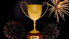 SFR Wins Five Awards in SPJ’s Top of the Rockies Competition