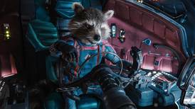 ‘Guardians of the Galaxy Vol. 3′ Review