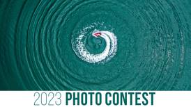 2023 Photo Contest Winners