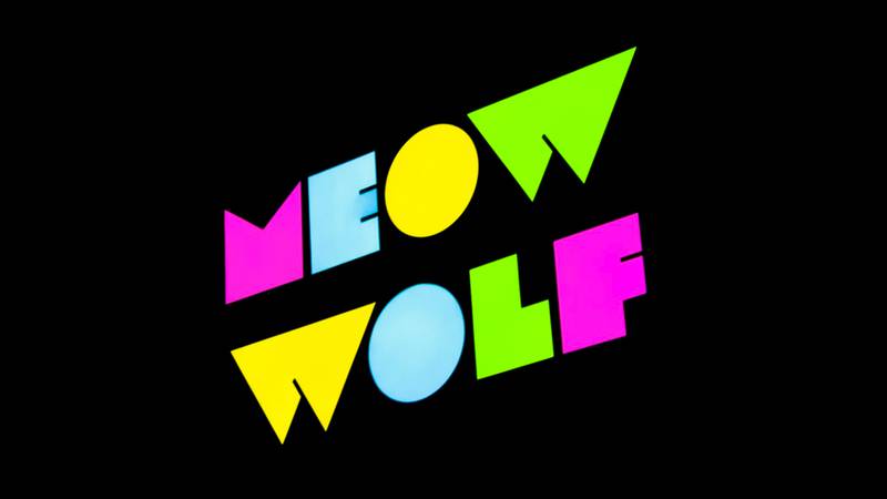 Meow Wolf to cut 165 jobs across multiple states