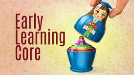 Early Learning Core