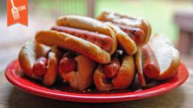 The Fork: We’ve Been Eating Hot Dogs
